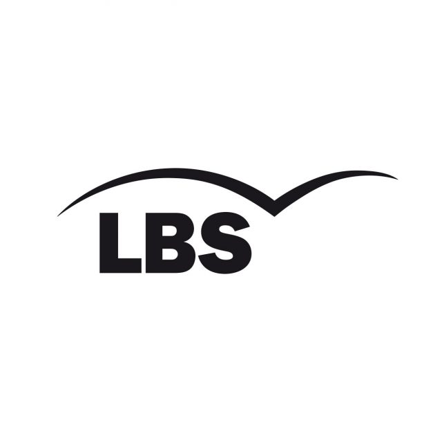 LBS-1