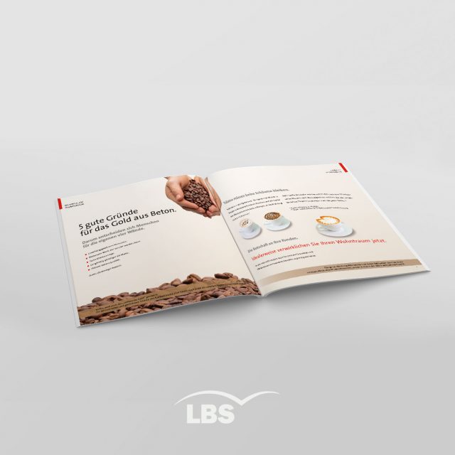 LBS-3