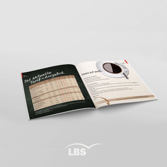 LBS-4