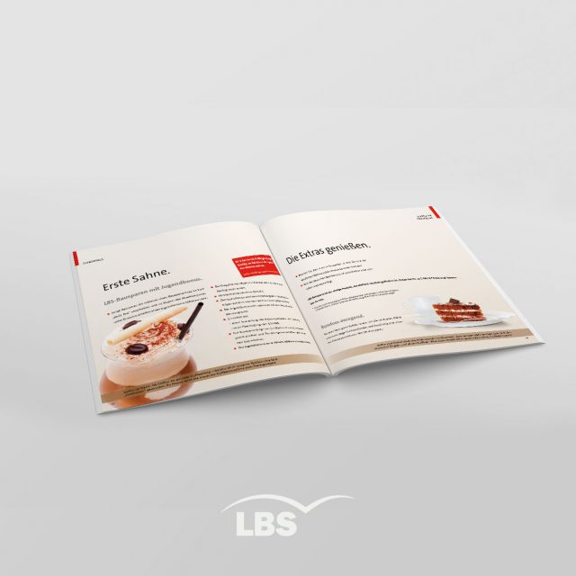 LBS-6