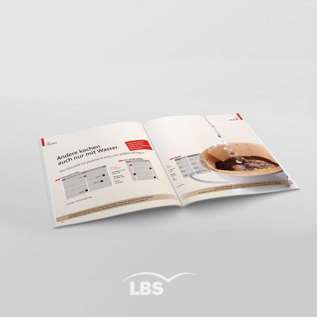 LBS-7
