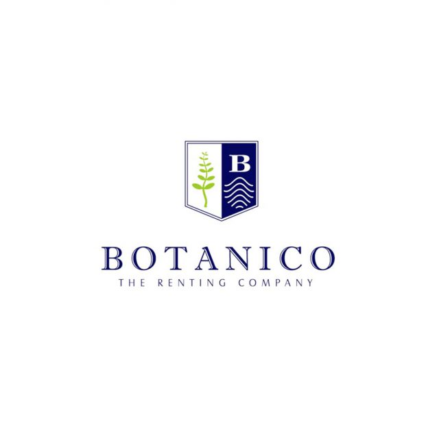 Logos-1