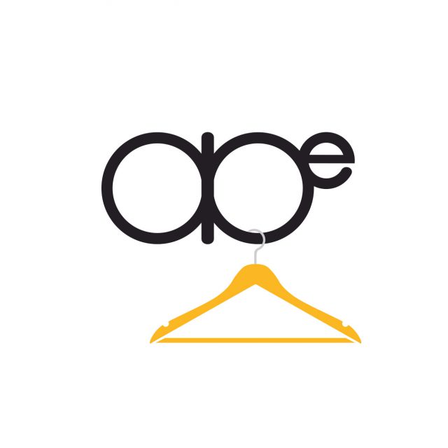 Logos-2