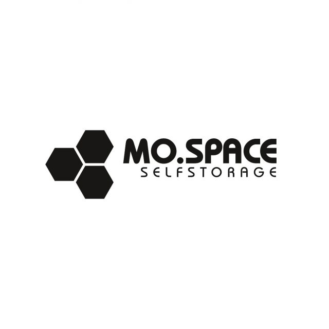 MoSpace Selfstorage