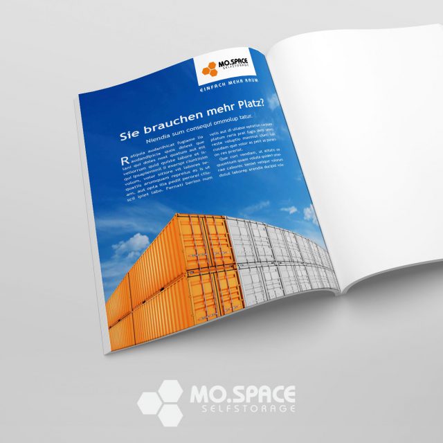 MoSpace3