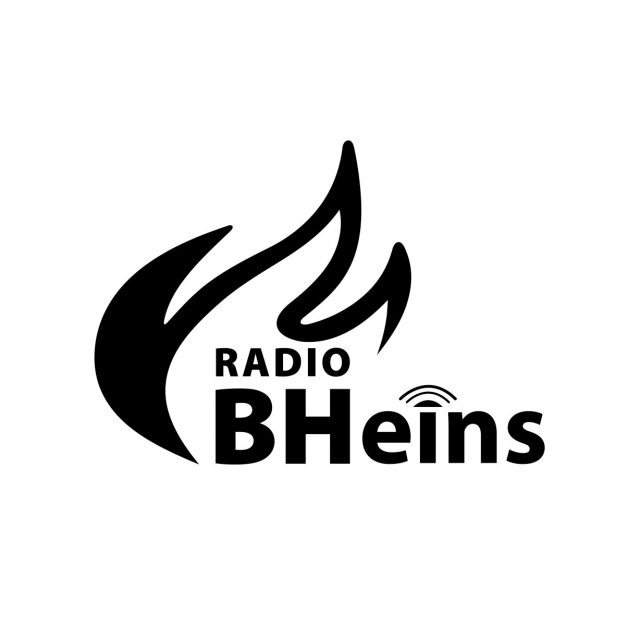 Radio-BHeins-01