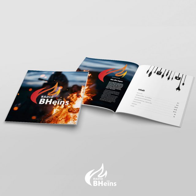 Radio-BHeins-02