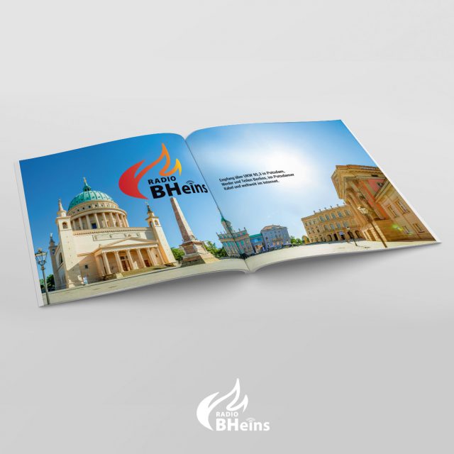Radio-BHeins-03