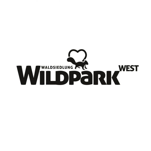 Wildpark-1