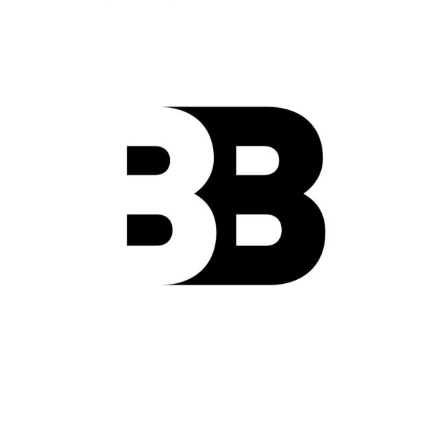 Brandschutz Behrendt