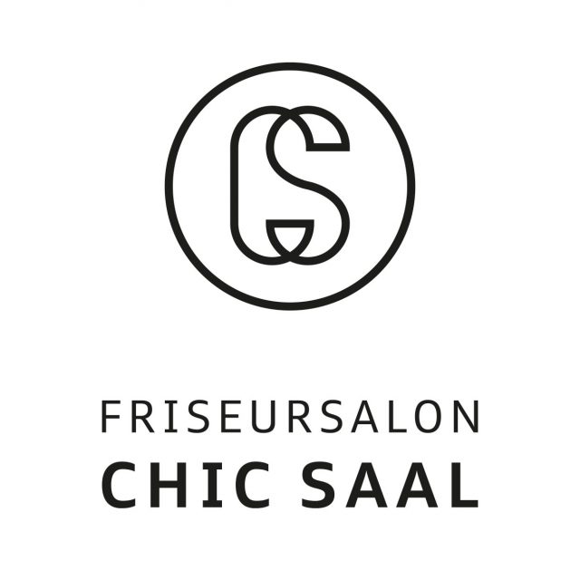 Friseursalon Chic Saal