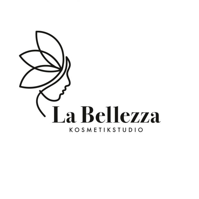 La Bellezza Kosmetikstudio