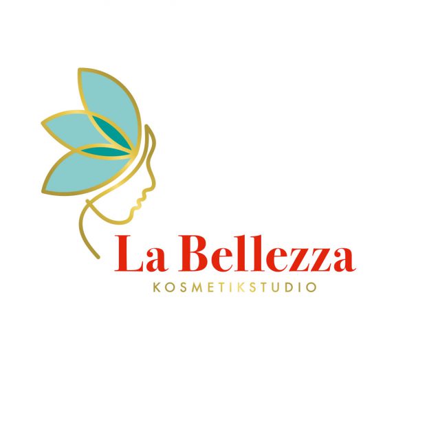 La Bellezza Kosmetikstudio