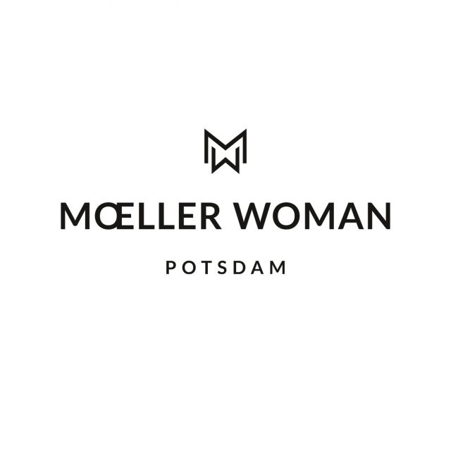 Moeller Woman Potsdam