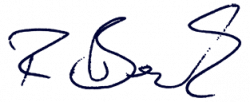 signa signa